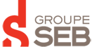 GROUPE SEB Logo