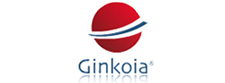 Ginkoia Logo