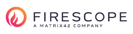 Logo Firescope